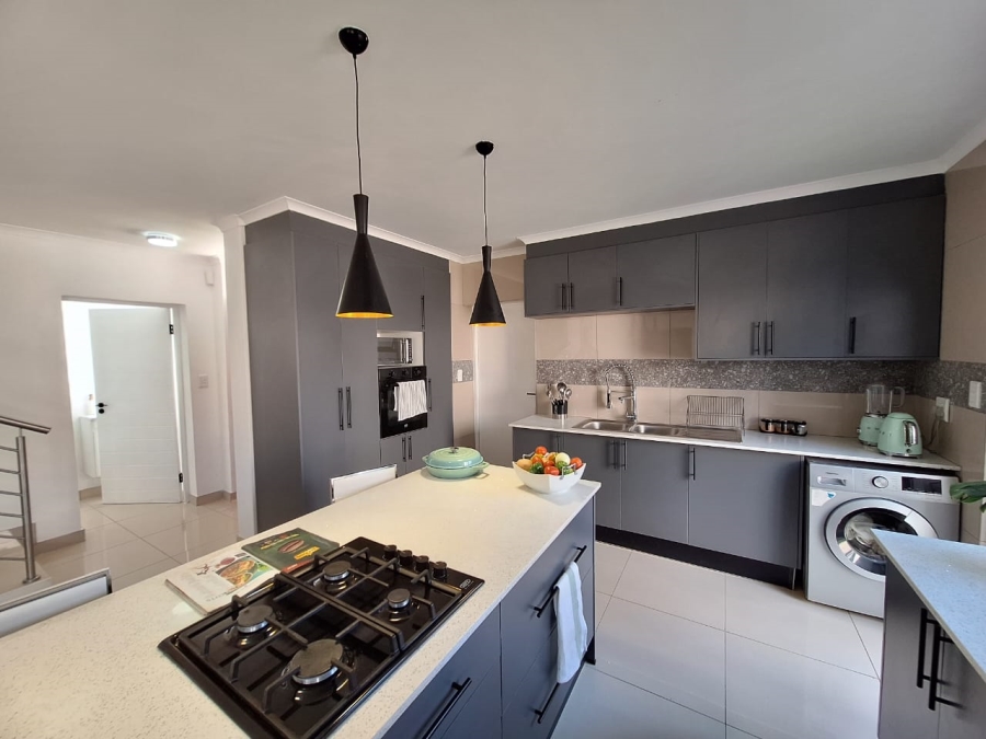 4 Bedroom Property for Sale in La Camargue Private Country Estate North West